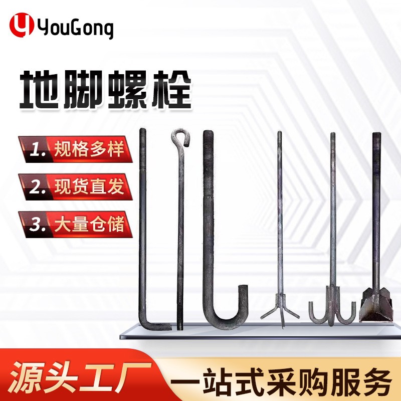 1760934858607373.jpg O1CN01Ei9Xno1mEmYOp1V4V_!!2200709204923-0-cib.jpg